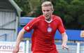Hungerford's 13-game run comes to an end