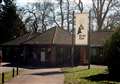 Beale Park hosting weekend craft and country fair