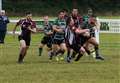 Hungerford open campaign with derby day defeat