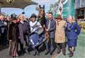 Still no stopping Constitution Hill as Seven Barrows superstar eases to Aintree victory