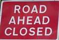 High Street to shut for Christmas Market
