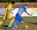 Melledew hits stunner as Thatcham edge out Tadley
