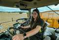 Berkshire Farm Girl wins BBC Countryfile award