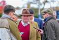 Henderson rules Constitution Hill out of Unibet International