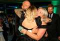 Salon says business award win was ‘the best feeling’ 