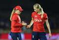 Bell bought in IPL auction