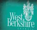 Council apology over second incorrect housing benefit figure
