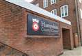Council’s request to increase council tax by 15 per cent denied by Government