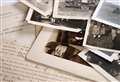 Delve into the 1921 census at all Hampshire libraries