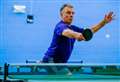 Team Hop-Son storm to Newbury title 