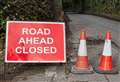 Pipers Lane in Thatcham to close for telecoms work