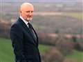 How family firm became a world leader in its field