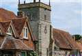 Police calling for witnesses to ‘significant’ church metal theft