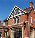 Heritage nominations for historical West Berkshire assets 
