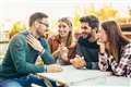 Berkshire named the second friendliest county in UK
