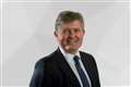 New chief executive for Thatcham Research