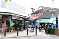 Waitrose Thatcham cashier tells shopper she’s ‘been with people with coronavirus’