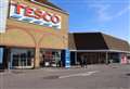 Supermarkets recall foods over salmonella fears 