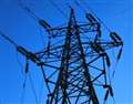 200 Chieveley homes remain in the dark until mid-evening after electrical fault