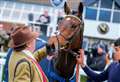 Henderson hails hugely-exciting crop of young hurdlers