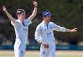 Wins for Thatcham, Newbury and Purley in Thames Valley Cricket League