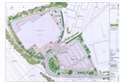 Campaigners against West Berkshire Ikea admit defeat