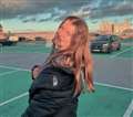 Newbury's 13-year-old singer songwriter with 25k followers and rising