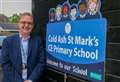 Ofsted: ‘Warm relationships permeate’ primary school