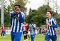 Romeo remaining optimistic, as Thatcham Town continue slow start with FA Trophy exit