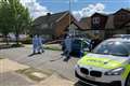 Teenager bailed after young boy injured in London shooting