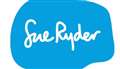 Coronavirus: Sue Ryder charity issues urgent plea for more personal protective equipment (PPE) 