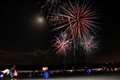 Residents gearing up for firework displays tonight and Saturday