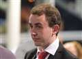 Be assured 'Newbury Labour has arrived', says Labour's Alex Skirvin
