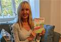 Wartime evacuee shares story in new memoir
