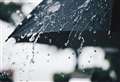 Heavy showers and blustery winds ahead 