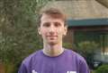 Man born prematurely will be running London Marathon to support neonatal equipment charity