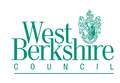 Furious councillors walk out in protest at West Berkshire Council budget meeting