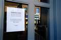 Newbury's Ginsters Pasty Store closes just six months after opening