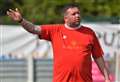 Hungerford Town fall to defeat in pre-season opener