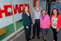 A-Plan to take on parent brand Howden