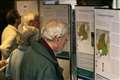 Congestion still main concern over Sandleford plan