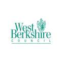 Council proposing a weekly food waste collection service