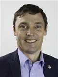 Leading councillor stepping down due to illness