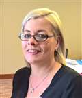 Jo Milne-Rowe elected chair of trade body
