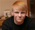 Thatcham teen hip-hops his way into National Youth Dance Co