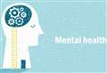 World Mental Health Day: How has the pandemic impacted people's mental health?