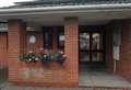 Thatcham’s garden party for Dementia Action Week