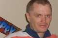 Man accused of murder denies playing part in knife fight, trial hears