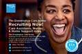 Care Assistants, Nurses & Home Support roles