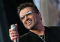 Police investigation concluded following death of George Michael